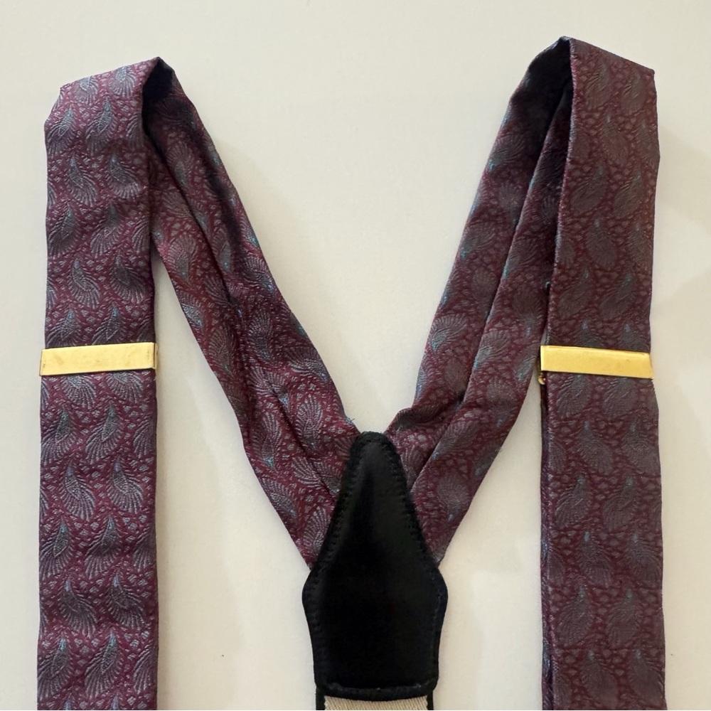 Suspenders - image 3